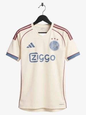 maillot-ajax-amsterdam-third-2025-2026 studio v12 Maillot Ajax Amsterdam Third 2025-2026