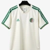 Maillot Algérie Coupe du Monde 2026