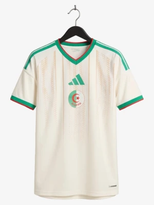 Maillot Algérie Domicile 2026