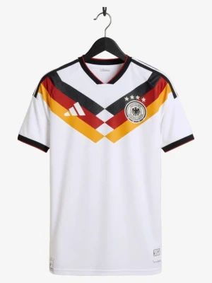 maillot-allemagne-domicile-2026 studio v12 Maillot Allemagne Domicile 2026