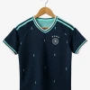 Maillot Allemagne Extérieur 2026 Adult