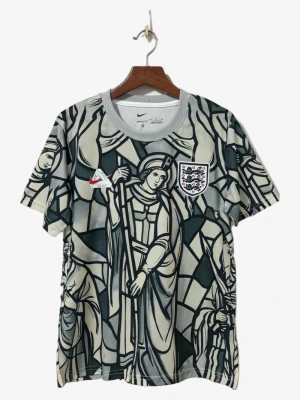 England 2026 Vuxen Premium