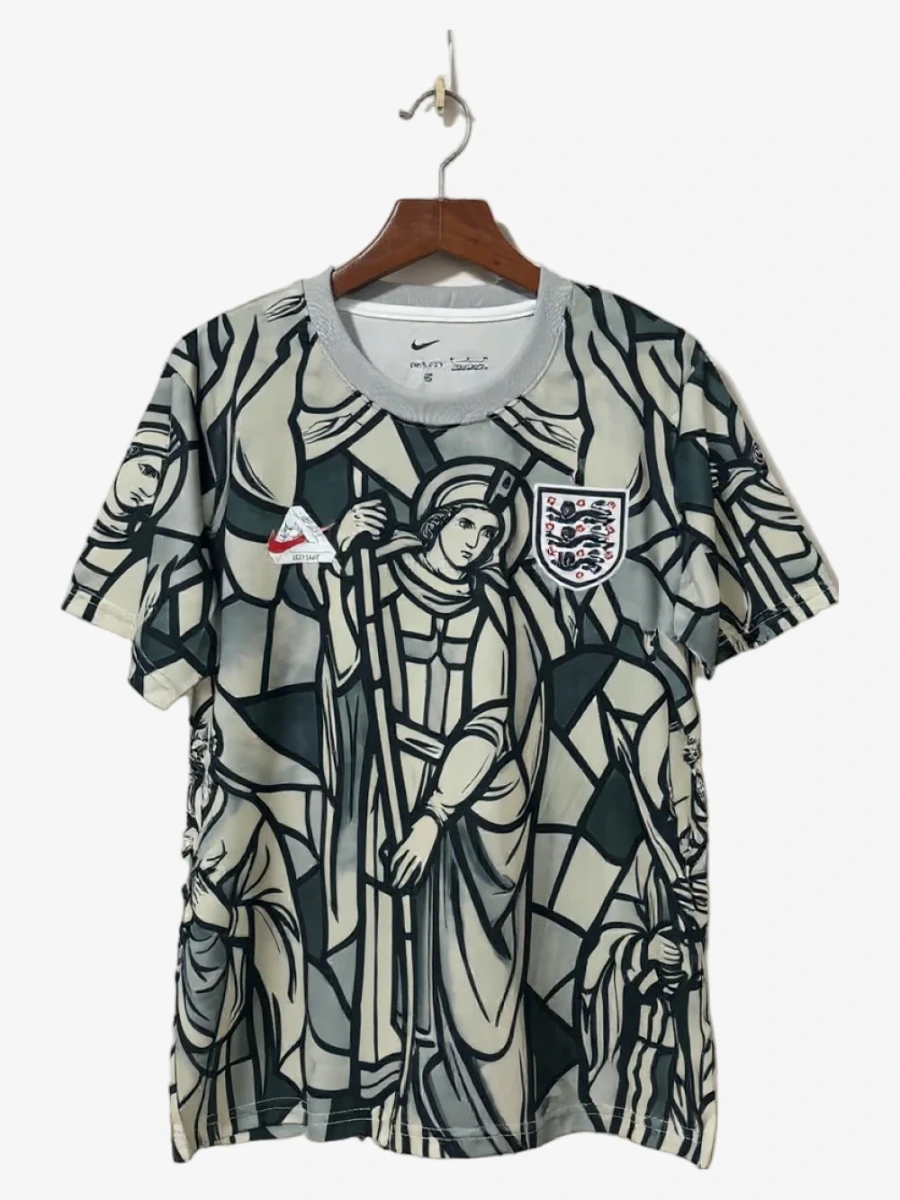 maillot-angleterre-2026-adult-premium studio v12 England 2026 Vuxen Premium
