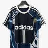 maillot-argentine-2026-special-adult studio v12 Maillot Argentine 2026 Spécial Adult
