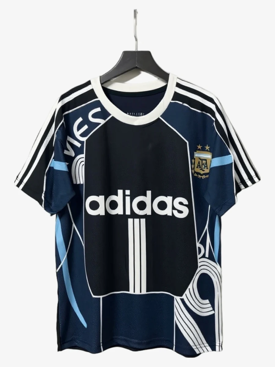 maillot-argentine-2026-special-adult studio v12 Maillot Argentine 2026 Spécial Adult