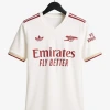 maillot-arsenal-third-2025-2026 studio v12 Maillot Arsenal Third 2025-2026