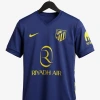 maillot-atletico-madrid-exterieur-2025-2026-2 studio v12 Fotbollströja Atletico Madrid Borta 2025-2026