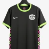 maillot-australia-stadium-away-2025-2026 studio v12 Fotbollströja Australia Stadium Borta 2025/2026