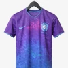 Maillot Brésil 2026 Edition Player