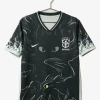 maillot-bresil-2026-special-black studio v12 Maillot Brésil 2026 Special Black