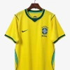 maillot-bresil-domicile-2026-adult studio v12 Maillot Brésil Domicile 2026 Adult