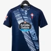 maillot-celta-vigo-exterieur-2025-2026 studio v12 Fotbollströja Celta Vigo Borta 2025-2026