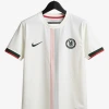 maillot-chelsea-exterieur-2025-2026 studio v12 Fotbollströja Chelsea Borta 2025-2026