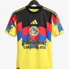 maillot-club-america-domicile-2025-2026 studio v12 Maillot Club America Domicile 2025-2026