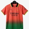 maillot-concept-ac-milan-edition-off-white-rouge-2025-2026 studio v12 Fotbollströja Concept AC Milan Edition Off-White Röd 2025-2026