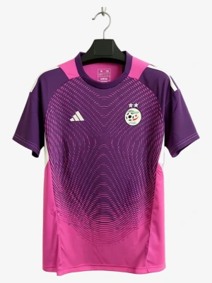 maillot-concept-algerie-edition-violetrose-2025-2026 studio v12 Maillot Concept Algérie Édition Violetrose 2025-2026