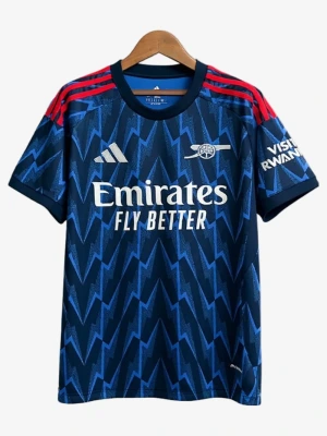 maillot-concept-arsenal-edition-exterieur-2025-2026 studio v10 Maillot Concept Arsenal Édition Extérieur 2025-2026