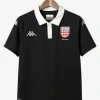 maillot-concept-as-monaco-edition-100-ans-2025-2026 studio v12 Maillot Concept AS Monaco Édition 100 Ans 2025-2026