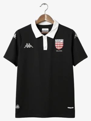 maillot-concept-as-monaco-edition-100-ans-2025-2026 studio v12 Maillot Concept AS Monaco Édition 100 Ans 2025-2026