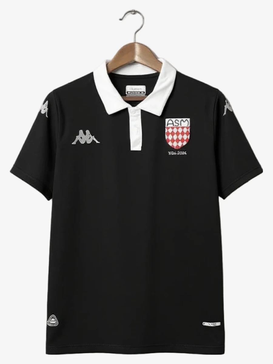 maillot-concept-as-monaco-edition-100-ans-2025-2026 studio v12 Maillot Concept AS Monaco Édition 100 Ans 2025-2026