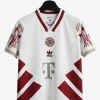 maillot-concept-bayern-munich-edition-avant-match-2025-2026 studio v12 Fotbollströja Concept Bayern Munich Matchdag-utgåva 2025-2026