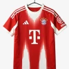 maillot-concept-bayern-munich-edition-domicile-2025-2026 studio v12 Fotbollströja Concept Bayern Munich Hemmatröja 2025-2026