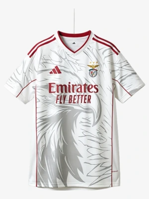 maillot-concept-benfica-2025-2026 studio v10 Maillot Concept Benfica 2025-2026