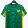 maillot-concept-borussia-dortmund-edition-exterieur-2025-2026 studio v12 Koncepttröja Borussia Dortmund Borta Edition 2025-2026