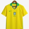 maillot-concept-bresil-domicile-2025-2026 studio v12 Maillot Concept Brésil Domicile 2025-2026