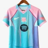 maillot-concept-fc-barcelone-edition-degrade-bleu-2025-2026 studio v12 Maillot Concept FC Barcelone Édition Dégradé Bleu 2025-2026