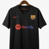 maillot-concept-fc-barcelone-edition-noir-2025-2026 studio v12 Maillot Concept FC Barcelone Édition Noir 2025-2026