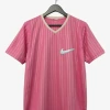 Fotbollströja Concept FC Barcelona Edition Rosa 2025-2026
