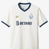 Fotbollströja Concept FC Porto Urban Landscape Edition 2025-2026