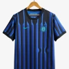 maillot-concept-inter-milan-edition-domicile-2025-2026 studio v12 Maillot Concept Inter Milan Édition Domicile 2025-2026