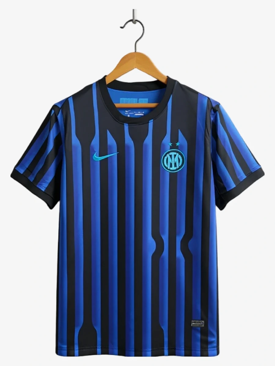 maillot-concept-inter-milan-edition-domicile-2025-2026 studio v12 Maillot Concept Inter Milan Édition Domicile 2025-2026