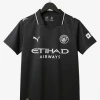 maillot-concept-manchester-city-edition-black-2025-2026 studio v12 Maillot Concept Manchester City Édition Black 2025-2026