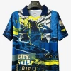 maillot-concept-manchester-city-edition-ftblnrgy-2025-2026 studio v12 Koncepttröja Manchester City Edition Ftblnrgy 2025-2026