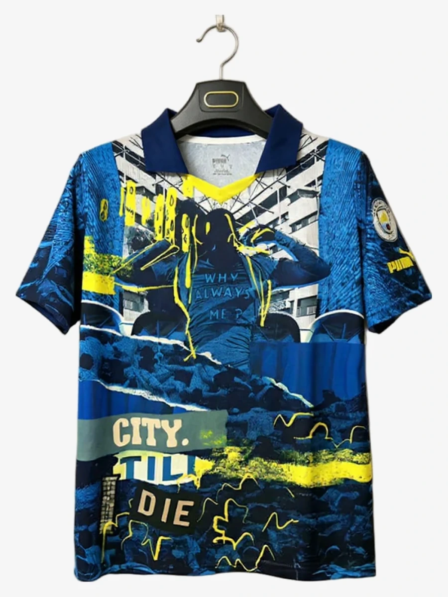 maillot-concept-manchester-city-edition-ftblnrgy-2025-2026 studio v12 Koncepttröja Manchester City Edition Ftblnrgy 2025-2026