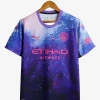 maillot-concept-manchester-city-edition-violet-2025-2026 studio v12 Maillot Concept Manchester City Édition Violet 2025-2026