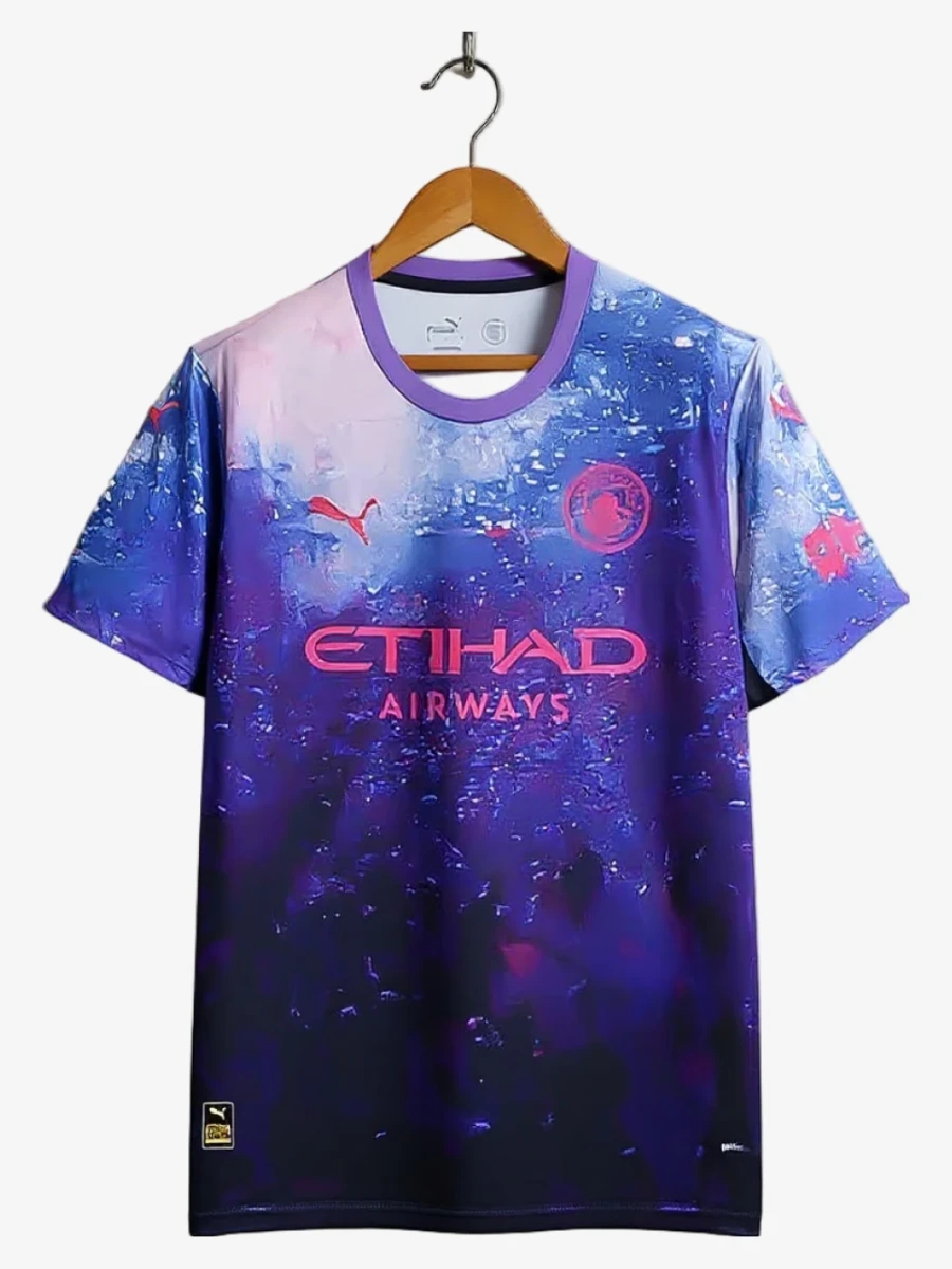 maillot-concept-manchester-city-edition-violet-2025-2026 studio v12 Maillot Concept Manchester City Édition Violet 2025-2026