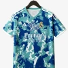 maillot-concept-real-madrid-edition-camouflage-2025-2026 studio v12 Maillot Concept Réal Madrid Édition Camouflage 2025-2026