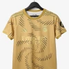 maillot-concept-real-madrid-edition-or-2025-2026 studio v12 Fotbollströja Concept Real Madrid Edition Guld 2025-2026