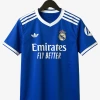 maillot-concept-real-madrid-edition-third-2025-2026 studio v12 Fotbollströja Concept Real Madrid Edition Tredje 2025-2026