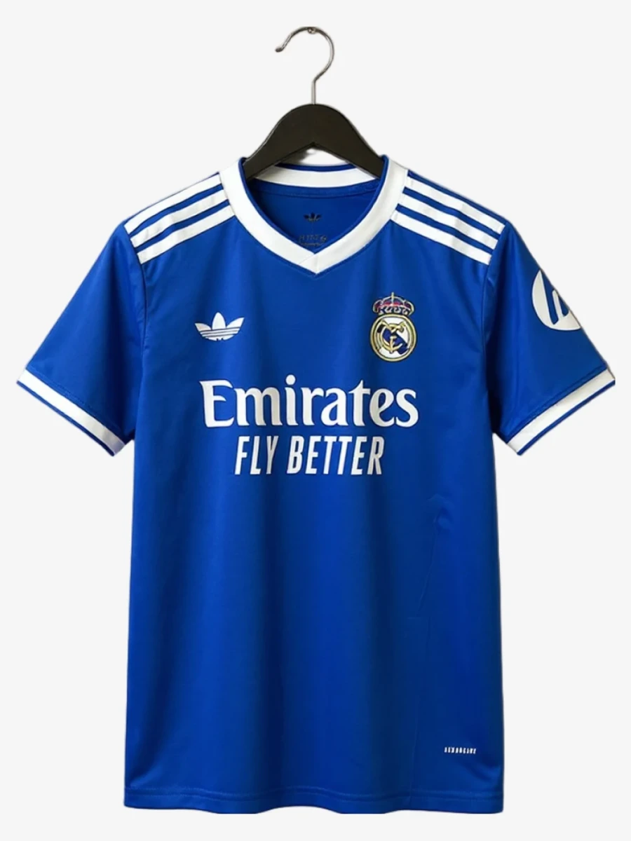 maillot-concept-real-madrid-edition-third-2025-2026 studio v12 Fotbollströja Concept Real Madrid Edition Tredje 2025-2026
