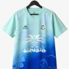 maillot-concept-tunisie-edition-bleu-2025-2026 studio v12 Maillot Concept Tunisie Édition Bleu 2025-2026