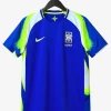 maillot-coree-du-sud-exterieur-2025 studio v12 Maillot Corée du Sud Extérieur 2025
