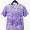 maillot-coree-du-sud-exterieur-2026 studio v12 Fotbollströja Sydkorea Borta 2026
