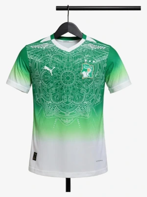 maillot-cote-divoire-concept-2026 studio v12 Fotbollströja Elfenbenskusten Concept 2026