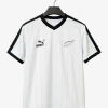 Maillot Domicile All Blacks 2026