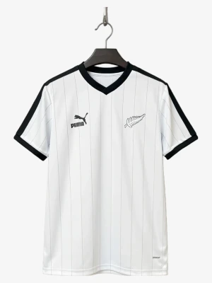 All Blacks Hemmatröja 2026